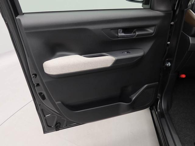 ムーヴＸエアコン　パワステ　パワーウィンドウ　ＡＢＳ　エアバック　キーフリー　電動ドアミラー　バックカメラ（愛知県）の中古車