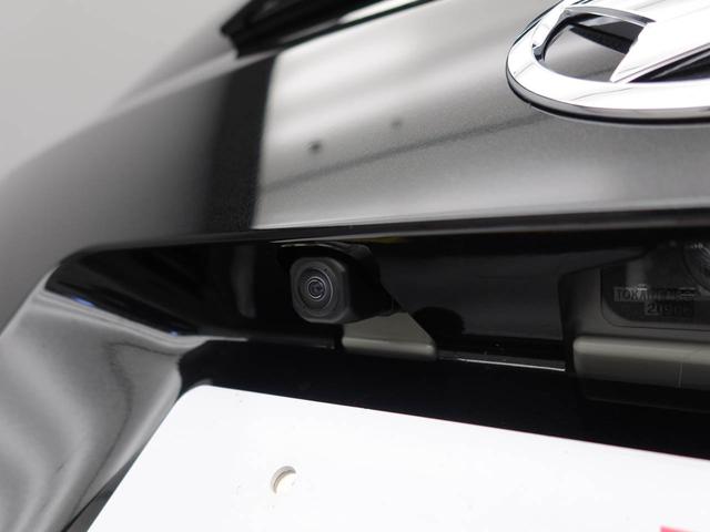 ムーヴＸエアコン　パワステ　パワーウィンドウ　ＡＢＳ　エアバック　キーフリー　電動ドアミラー　バックカメラ（愛知県）の中古車