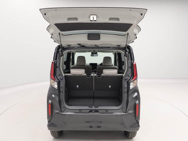 ムーヴＸエアコン　パワステ　パワーウィンドウ　ＡＢＳ　エアバック　キーフリー　電動ドアミラー　バックカメラ（愛知県）の中古車