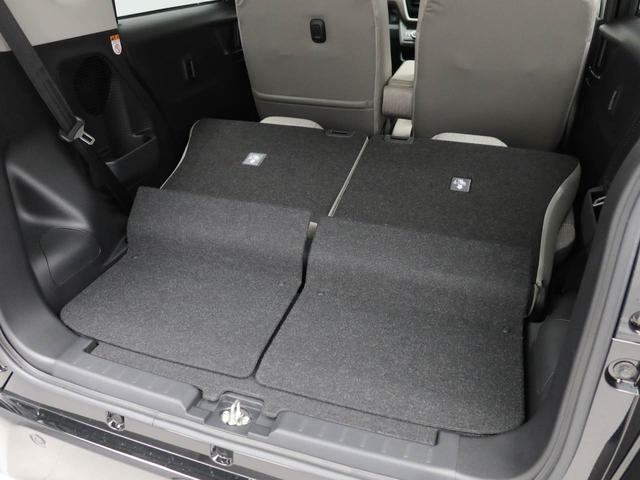 ムーヴＸエアコン　パワステ　パワーウィンドウ　ＡＢＳ　エアバック　キーフリー　電動ドアミラー　バックカメラ（愛知県）の中古車