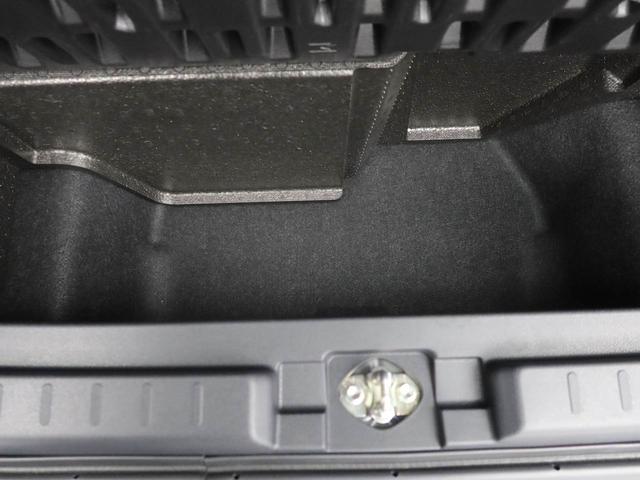 ムーヴＸエアコン　パワステ　パワーウィンドウ　ＡＢＳ　エアバック　キーフリー　電動ドアミラー　バックカメラ（愛知県）の中古車
