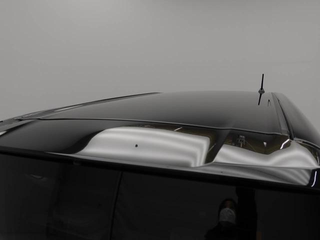 ムーヴＸエアコン　パワステ　パワーウィンドウ　ＡＢＳ　エアバック　キーフリー　電動ドアミラー　バックカメラ（愛知県）の中古車