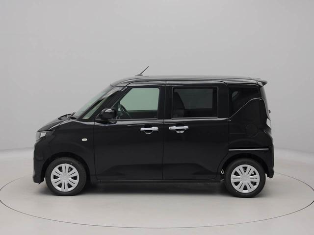ムーヴＸエアコン　パワステ　パワーウィンドウ　ＡＢＳ　エアバック　キーフリー　電動ドアミラー　バックカメラ（愛知県）の中古車