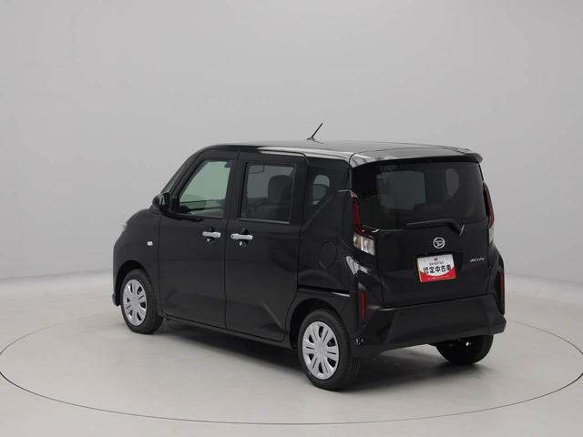 ムーヴＸエアコン　パワステ　パワーウィンドウ　ＡＢＳ　エアバック　キーフリー　電動ドアミラー　バックカメラ（愛知県）の中古車
