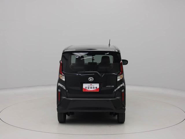 ムーヴＸエアコン　パワステ　パワーウィンドウ　ＡＢＳ　エアバック　キーフリー　電動ドアミラー　バックカメラ（愛知県）の中古車