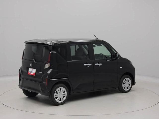 ムーヴＸエアコン　パワステ　パワーウィンドウ　ＡＢＳ　エアバック　キーフリー　電動ドアミラー　バックカメラ（愛知県）の中古車