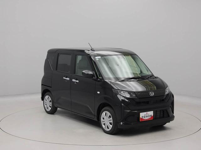 ムーヴＸエアコン　パワステ　パワーウィンドウ　ＡＢＳ　エアバック　キーフリー　電動ドアミラー　バックカメラ（愛知県）の中古車