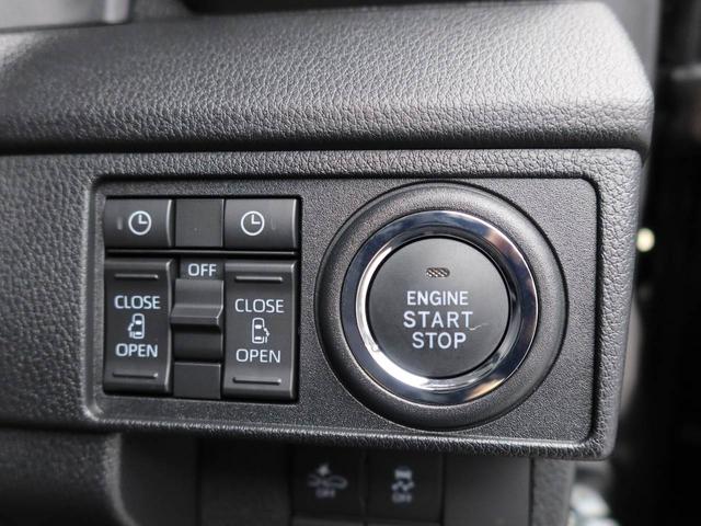 ムーヴＲＳエアコン　パワステ　パワーウィンドウ　ＡＢＳ　エアバック　アルミホイール　キーフリー　電動ドアミラー　バックカメラ（愛知県）の中古車