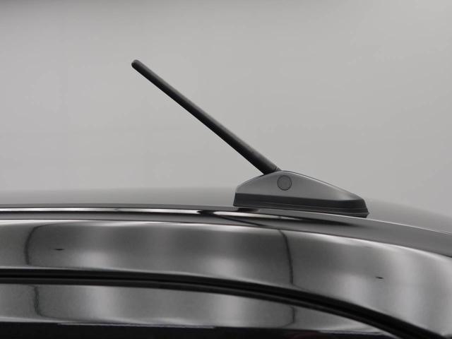 ムーヴＲＳエアコン　パワステ　パワーウィンドウ　ＡＢＳ　エアバック　アルミホイール　キーフリー　電動ドアミラー　バックカメラ（愛知県）の中古車
