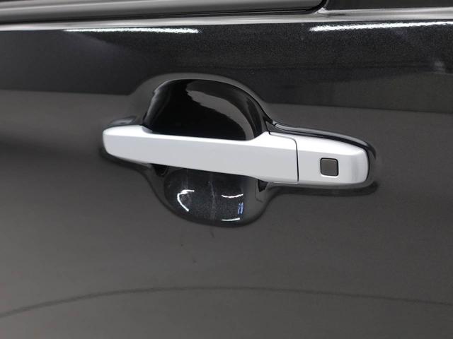 ムーヴＲＳエアコン　パワステ　パワーウィンドウ　ＡＢＳ　エアバック　アルミホイール　キーフリー　電動ドアミラー　バックカメラ（愛知県）の中古車