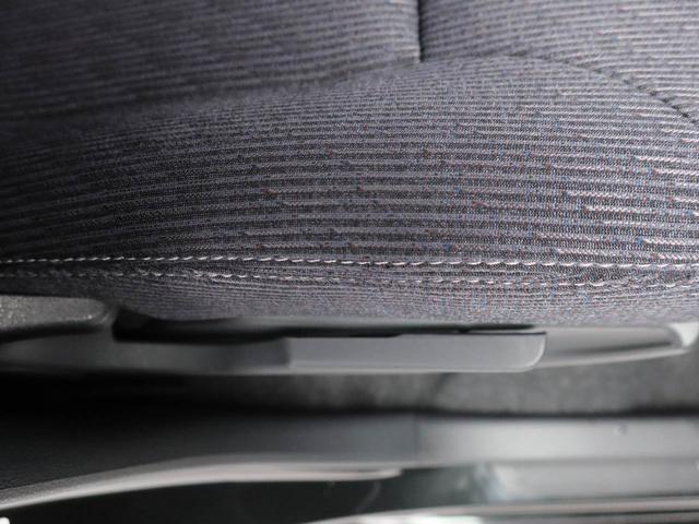 ムーヴＲＳエアコン　パワステ　パワーウィンドウ　ＡＢＳ　エアバック　アルミホイール　キーフリー　電動ドアミラー　バックカメラ（愛知県）の中古車