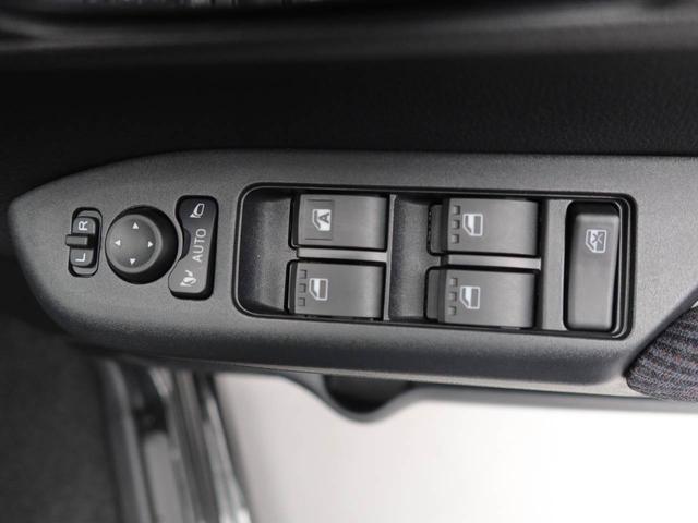 ムーヴＲＳエアコン　パワステ　パワーウィンドウ　ＡＢＳ　エアバック　アルミホイール　キーフリー　電動ドアミラー　バックカメラ（愛知県）の中古車