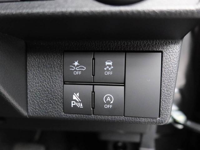 ムーヴＲＳエアコン　パワステ　パワーウィンドウ　ＡＢＳ　エアバック　アルミホイール　キーフリー　電動ドアミラー　バックカメラ（愛知県）の中古車