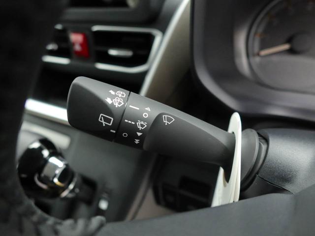 ムーヴＲＳエアコン　パワステ　パワーウィンドウ　ＡＢＳ　エアバック　アルミホイール　キーフリー　電動ドアミラー　バックカメラ（愛知県）の中古車