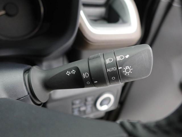 ムーヴＲＳエアコン　パワステ　パワーウィンドウ　ＡＢＳ　エアバック　アルミホイール　キーフリー　電動ドアミラー　バックカメラ（愛知県）の中古車