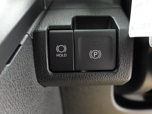 ムーヴＲＳエアコン　パワステ　パワーウィンドウ　ＡＢＳ　エアバック　アルミホイール　キーフリー　電動ドアミラー　バックカメラ（愛知県）の中古車