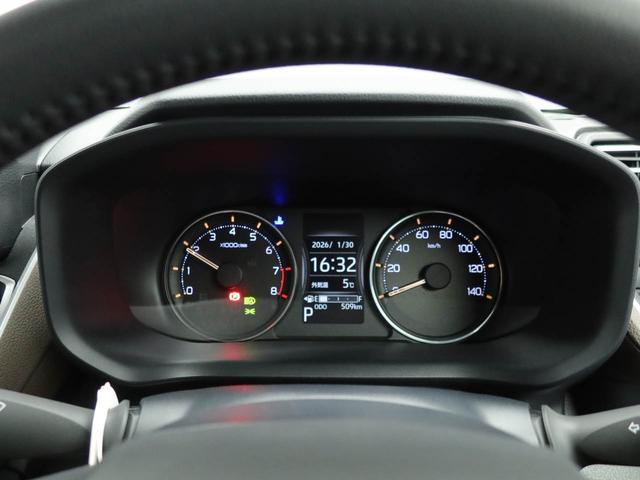 ムーヴＲＳエアコン　パワステ　パワーウィンドウ　ＡＢＳ　エアバック　アルミホイール　キーフリー　電動ドアミラー　バックカメラ（愛知県）の中古車