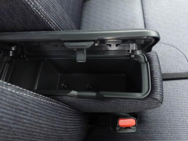 ムーヴＲＳエアコン　パワステ　パワーウィンドウ　ＡＢＳ　エアバック　アルミホイール　キーフリー　電動ドアミラー　バックカメラ（愛知県）の中古車