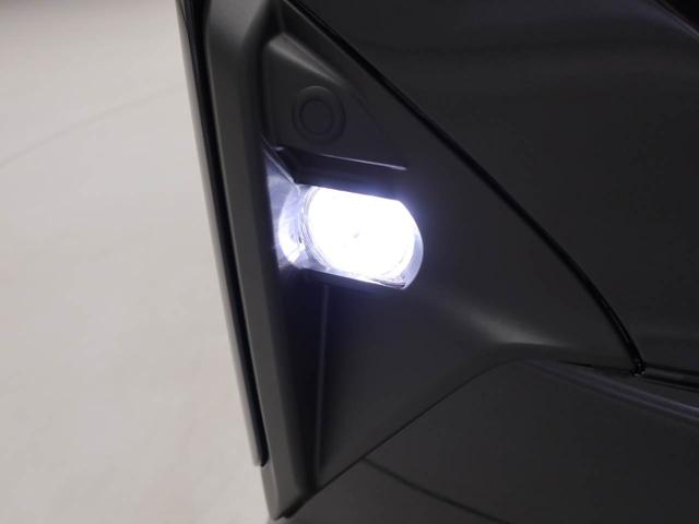 ムーヴＲＳエアコン　パワステ　パワーウィンドウ　ＡＢＳ　エアバック　アルミホイール　キーフリー　電動ドアミラー　バックカメラ（愛知県）の中古車