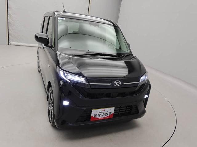 ムーヴＲＳエアコン　パワステ　パワーウィンドウ　ＡＢＳ　エアバック　アルミホイール　キーフリー　電動ドアミラー　バックカメラ（愛知県）の中古車