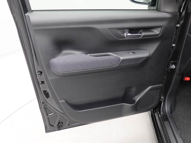 ムーヴＲＳエアコン　パワステ　パワーウィンドウ　ＡＢＳ　エアバック　アルミホイール　キーフリー　電動ドアミラー　バックカメラ（愛知県）の中古車