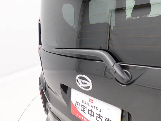 ムーヴＲＳエアコン　パワステ　パワーウィンドウ　ＡＢＳ　エアバック　アルミホイール　キーフリー　電動ドアミラー　バックカメラ（愛知県）の中古車