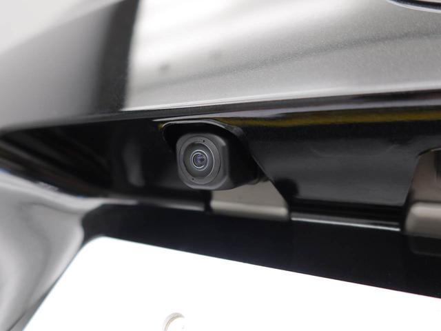 ムーヴＲＳエアコン　パワステ　パワーウィンドウ　ＡＢＳ　エアバック　アルミホイール　キーフリー　電動ドアミラー　バックカメラ（愛知県）の中古車