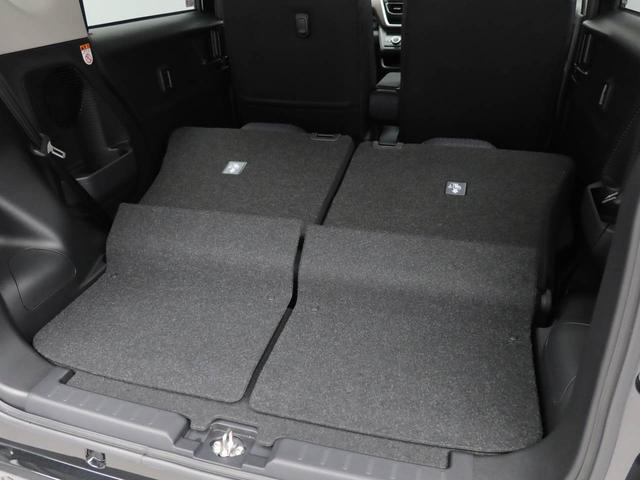 ムーヴＲＳエアコン　パワステ　パワーウィンドウ　ＡＢＳ　エアバック　アルミホイール　キーフリー　電動ドアミラー　バックカメラ（愛知県）の中古車