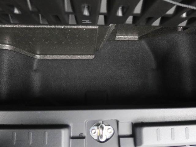 ムーヴＲＳエアコン　パワステ　パワーウィンドウ　ＡＢＳ　エアバック　アルミホイール　キーフリー　電動ドアミラー　バックカメラ（愛知県）の中古車