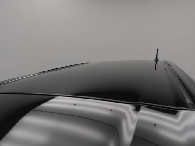 ムーヴＲＳエアコン　パワステ　パワーウィンドウ　ＡＢＳ　エアバック　アルミホイール　キーフリー　電動ドアミラー　バックカメラ（愛知県）の中古車
