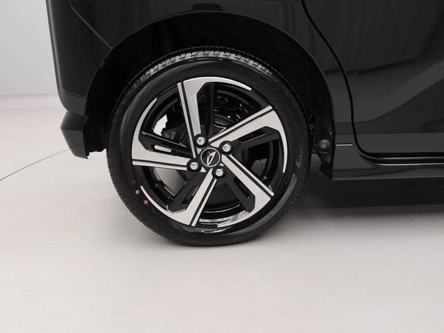 ムーヴＲＳエアコン　パワステ　パワーウィンドウ　ＡＢＳ　エアバック　アルミホイール　キーフリー　電動ドアミラー　バックカメラ（愛知県）の中古車