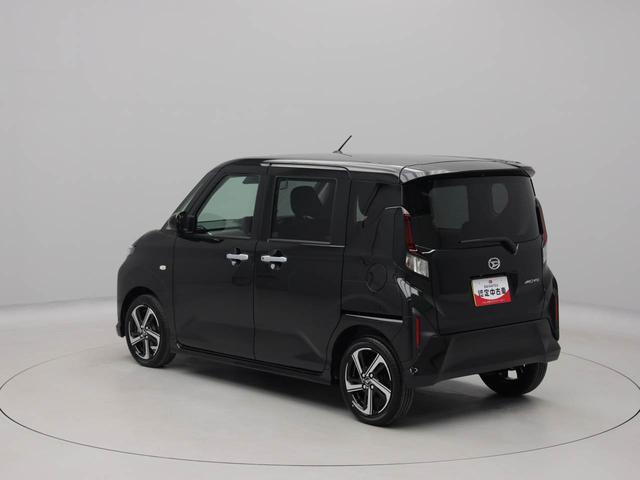 ムーヴＲＳエアコン　パワステ　パワーウィンドウ　ＡＢＳ　エアバック　アルミホイール　キーフリー　電動ドアミラー　バックカメラ（愛知県）の中古車