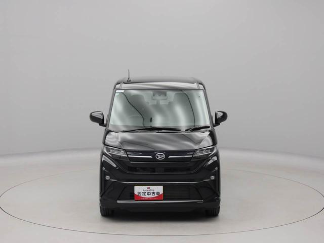 ムーヴＲＳエアコン　パワステ　パワーウィンドウ　ＡＢＳ　エアバック　アルミホイール　キーフリー　電動ドアミラー　バックカメラ（愛知県）の中古車