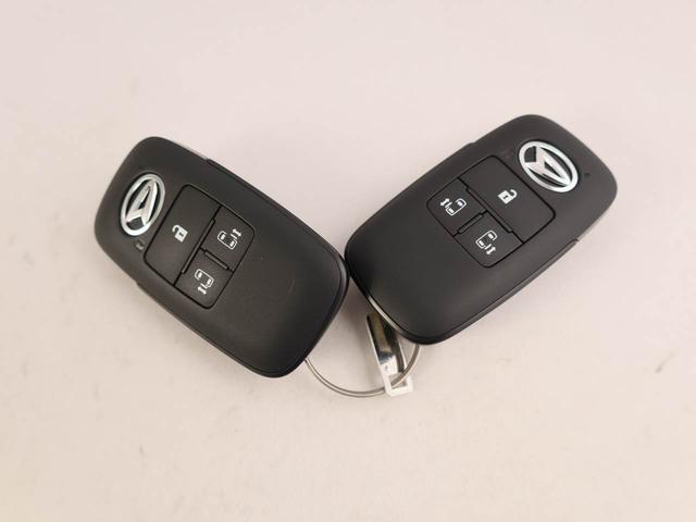 ムーヴＲＳエアコン　パワステ　パワーウィンドウ　ＡＢＳ　エアバック　アルミホイール　キーフリー　電動ドアミラー　バックカメラ（愛知県）の中古車
