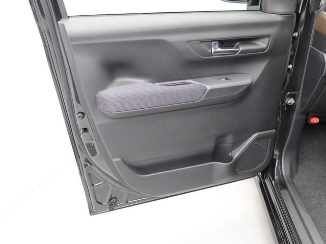 ムーヴＲＳエアコン　パワステ　パワーウィンドウ　ＡＢＳ　エアバック　アルミホイール　キーフリー　電動ドアミラー　バックカメラ（愛知県）の中古車