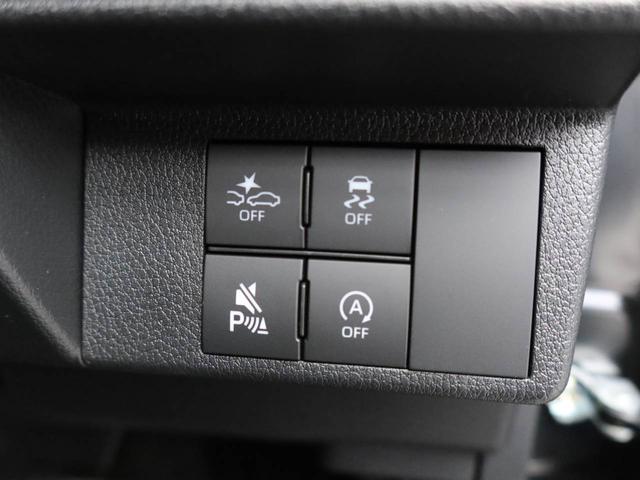 ムーヴＲＳエアコン　パワステ　パワーウィンドウ　ＡＢＳ　エアバック　アルミホイール　キーフリー　電動ドアミラー　バックカメラ（愛知県）の中古車