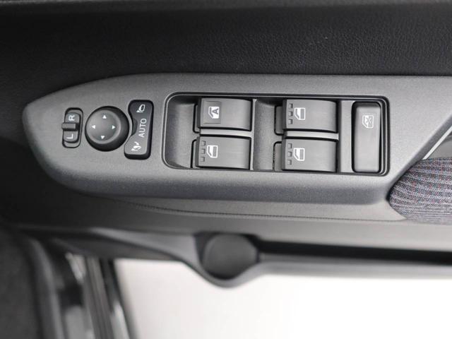 ムーヴＲＳエアコン　パワステ　パワーウィンドウ　ＡＢＳ　エアバック　アルミホイール　キーフリー　電動ドアミラー　バックカメラ（愛知県）の中古車