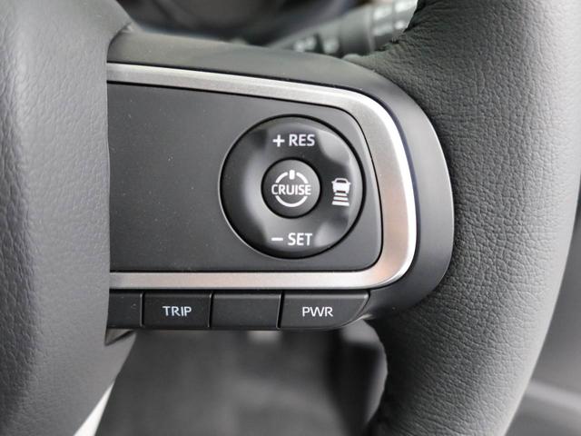ムーヴＲＳエアコン　パワステ　パワーウィンドウ　ＡＢＳ　エアバック　アルミホイール　キーフリー　電動ドアミラー　バックカメラ（愛知県）の中古車
