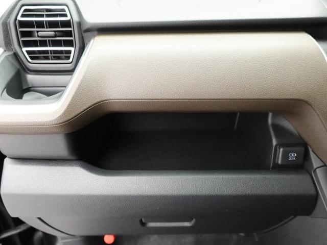 ムーヴＲＳエアコン　パワステ　パワーウィンドウ　ＡＢＳ　エアバック　アルミホイール　キーフリー　電動ドアミラー　バックカメラ（愛知県）の中古車