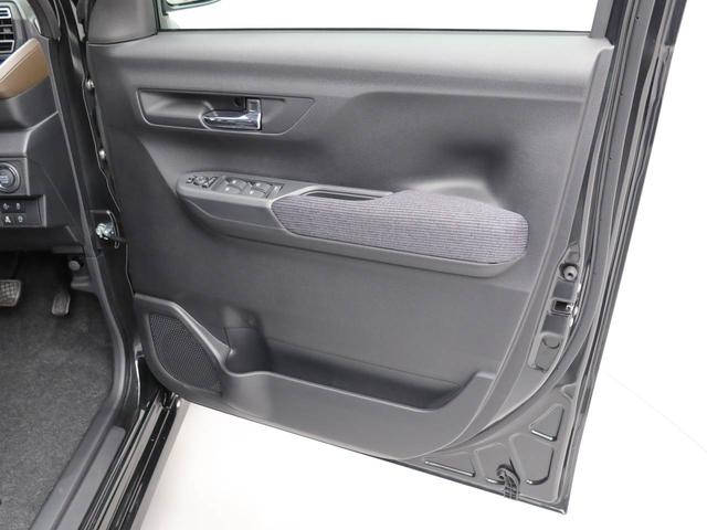 ムーヴＲＳエアコン　パワステ　パワーウィンドウ　ＡＢＳ　エアバック　アルミホイール　キーフリー　電動ドアミラー　バックカメラ（愛知県）の中古車
