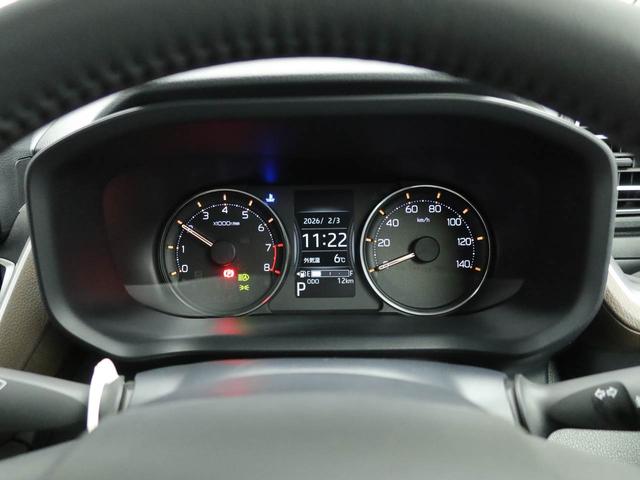 ムーヴＲＳエアコン　パワステ　パワーウィンドウ　ＡＢＳ　エアバック　アルミホイール　キーフリー　電動ドアミラー　バックカメラ（愛知県）の中古車