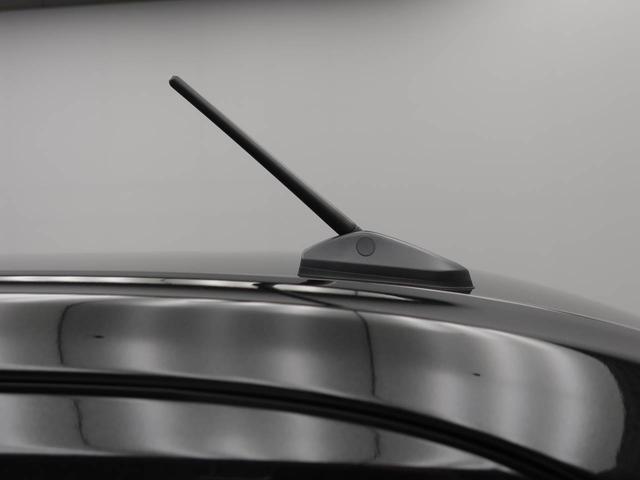 ムーヴＲＳエアコン　パワステ　パワーウィンドウ　ＡＢＳ　エアバック　アルミホイール　キーフリー　電動ドアミラー　バックカメラ（愛知県）の中古車