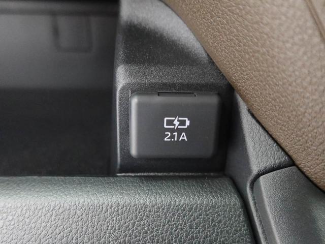 ムーヴＲＳエアコン　パワステ　パワーウィンドウ　ＡＢＳ　エアバック　アルミホイール　キーフリー　電動ドアミラー　バックカメラ（愛知県）の中古車