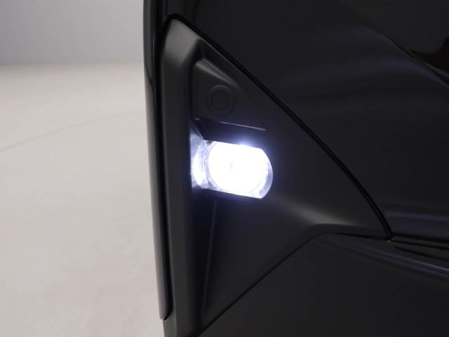 ムーヴＲＳエアコン　パワステ　パワーウィンドウ　ＡＢＳ　エアバック　アルミホイール　キーフリー　電動ドアミラー　バックカメラ（愛知県）の中古車