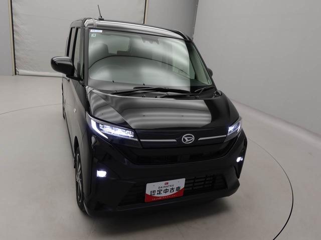 ムーヴＲＳエアコン　パワステ　パワーウィンドウ　ＡＢＳ　エアバック　アルミホイール　キーフリー　電動ドアミラー　バックカメラ（愛知県）の中古車