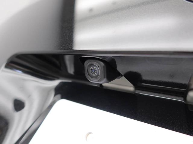 ムーヴＲＳエアコン　パワステ　パワーウィンドウ　ＡＢＳ　エアバック　アルミホイール　キーフリー　電動ドアミラー　バックカメラ（愛知県）の中古車