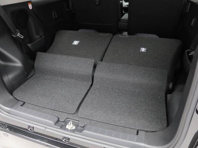 ムーヴＲＳエアコン　パワステ　パワーウィンドウ　ＡＢＳ　エアバック　アルミホイール　キーフリー　電動ドアミラー　バックカメラ（愛知県）の中古車