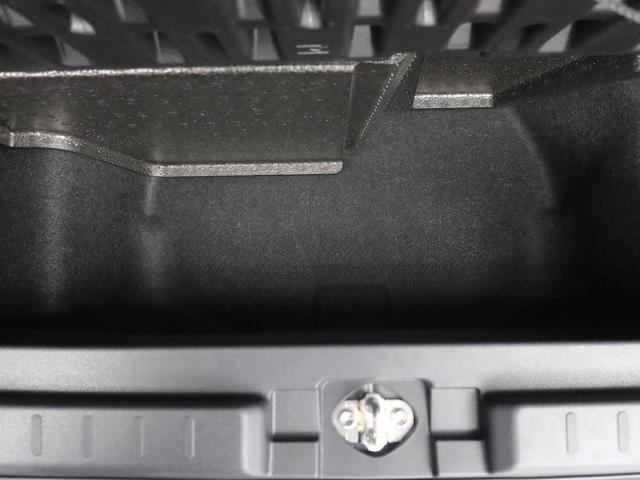 ムーヴＲＳエアコン　パワステ　パワーウィンドウ　ＡＢＳ　エアバック　アルミホイール　キーフリー　電動ドアミラー　バックカメラ（愛知県）の中古車
