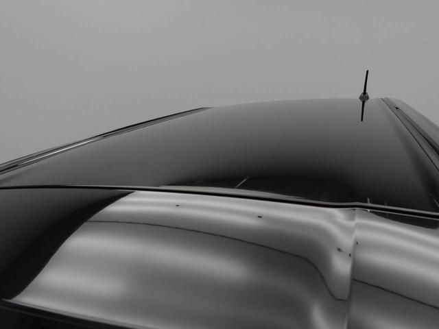 ムーヴＲＳエアコン　パワステ　パワーウィンドウ　ＡＢＳ　エアバック　アルミホイール　キーフリー　電動ドアミラー　バックカメラ（愛知県）の中古車