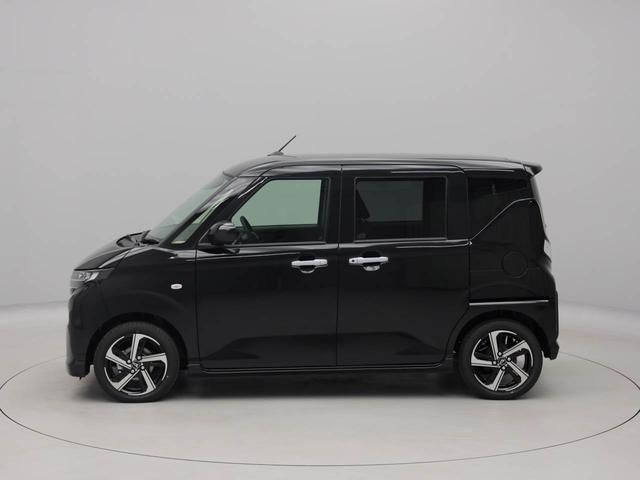 ムーヴＲＳエアコン　パワステ　パワーウィンドウ　ＡＢＳ　エアバック　アルミホイール　キーフリー　電動ドアミラー　バックカメラ（愛知県）の中古車